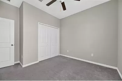 4424 Tuscan Loon Drive, Tampa, FL 33619 - Photo 29