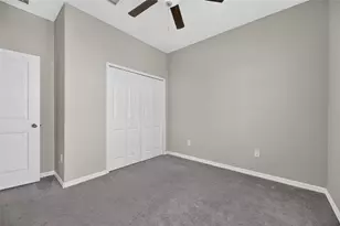 4424 Tuscan Loon Dr, Tampa, FL 33619 - Photo 29