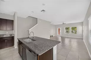 4424 Tuscan Loon Dr, Tampa, FL 33619 - Photo 25
