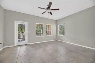 4424 Tuscan Loon Dr, Tampa, FL 33619 - Photo 17