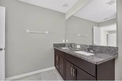 4424 Tuscan Loon Drive, Tampa, FL 33619 - Photo 53