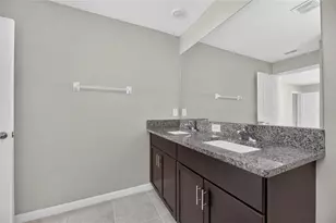 4424 Tuscan Loon Dr, Tampa, FL 33619 - Photo 53