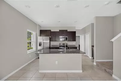 4424 Tuscan Loon Drive, Tampa, FL 33619 - Photo 21