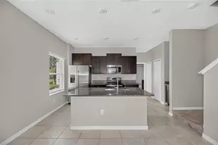 4424 Tuscan Loon Dr, Tampa, FL 33619 - Photo 21