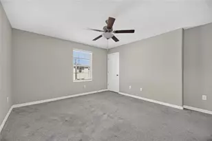 4424 Tuscan Loon Dr, Tampa, FL 33619 - Photo 47
