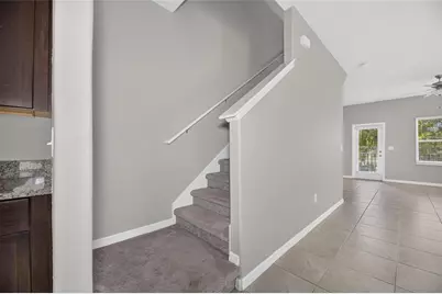 4424 Tuscan Loon Drive, Tampa, FL 33619 - Photo 33