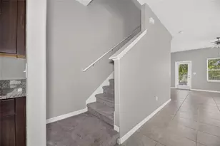 4424 Tuscan Loon Dr, Tampa, FL 33619 - Photo 33