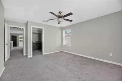 4424 Tuscan Loon Drive, Tampa, FL 33619 - Photo 45