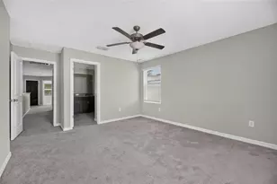 4424 Tuscan Loon Dr, Tampa, FL 33619 - Photo 45