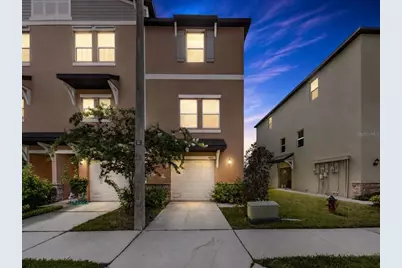 4424 Tuscan Loon Drive, Tampa, FL 33619 - Photo 1