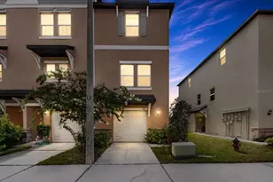 4424 Tuscan Loon Dr, Tampa, FL 33619 - Photo 1
