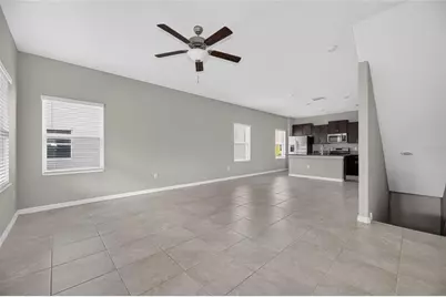 4424 Tuscan Loon Drive, Tampa, FL 33619 - Photo 13