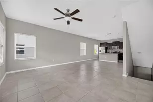 4424 Tuscan Loon Dr, Tampa, FL 33619 - Photo 13