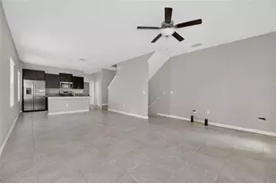 4424 Tuscan Loon Dr, Tampa, FL 33619 - Photo 15