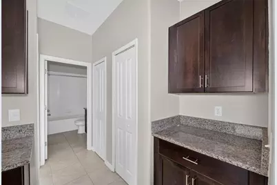4424 Tuscan Loon Drive, Tampa, FL 33619 - Photo 27