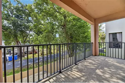 4424 Tuscan Loon Drive, Tampa, FL 33619 - Photo 31