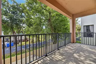 4424 Tuscan Loon Dr, Tampa, FL 33619 - Photo 31