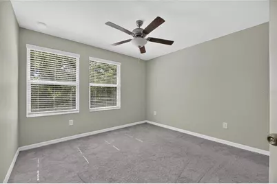 4424 Tuscan Loon Drive, Tampa, FL 33619 - Photo 41