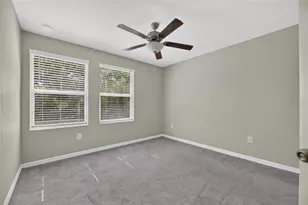 4424 Tuscan Loon Dr, Tampa, FL 33619 - Photo 41