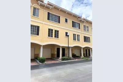 5208 Hampton Beach Place #5208, Tampa, FL 33609 - Photo 1