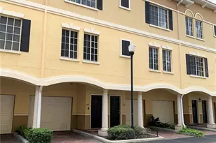 5208 Hampton Beach Pl, Tampa, FL 33609 - Photo 1