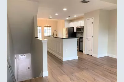 5208 Hampton Beach Place #5208, Tampa, FL 33609 - Photo 3