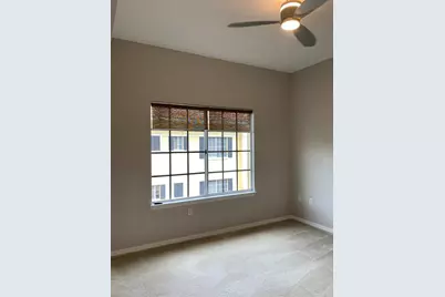 5208 Hampton Beach Place #5208, Tampa, FL 33609 - Photo 15