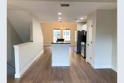 5208 Hampton Beach Place #5208, Tampa, FL 33609 - Photo 5