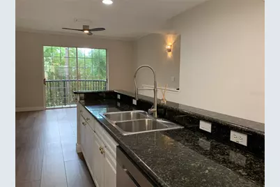 5208 Hampton Beach Place #5208, Tampa, FL 33609 - Photo 7