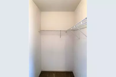 5208 Hampton Beach Place #5208, Tampa, FL 33609 - Photo 17