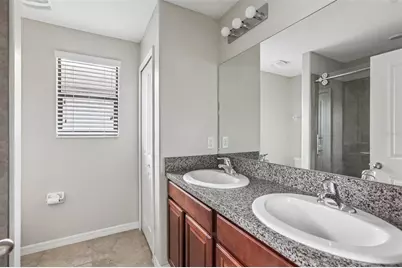 7414 Clary Sage Avenue, Tampa, FL 33619 - Photo 17