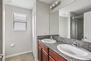 7414 Clary Sage Ave, Tampa, FL 33619 - Photo 17