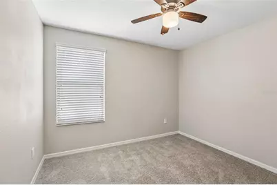 7414 Clary Sage Avenue, Tampa, FL 33619 - Photo 23