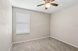 7414 Clary Sage Ave, Tampa, FL 33619 - Photo 23