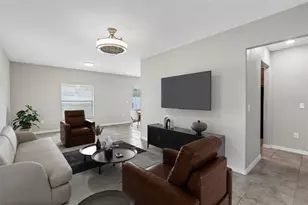 7414 Clary Sage Ave, Tampa, FL 33619 - Photo 3