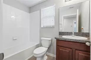 7414 Clary Sage Ave, Tampa, FL 33619 - Photo 21
