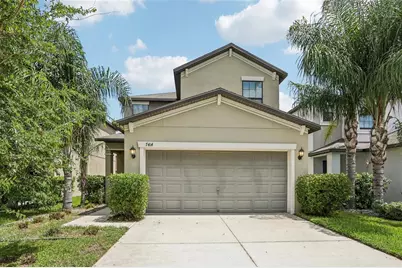 7414 Clary Sage Avenue, Tampa, FL 33619 - Photo 1