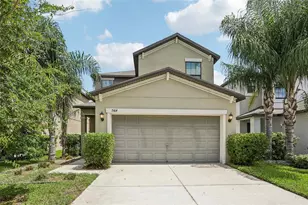 7414 Clary Sage Ave, Tampa, FL 33619 - Photo 1