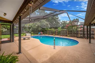 2109 Wheeler Oaks Dr, Brandon, FL 33510 - Photo 33