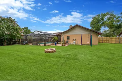 2109 Wheeler Oaks Drive, Brandon, FL 33510 - Photo 37