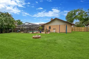 2109 Wheeler Oaks Dr, Brandon, FL 33510 - Photo 37