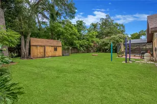 2109 Wheeler Oaks Dr, Brandon, FL 33510 - Photo 39