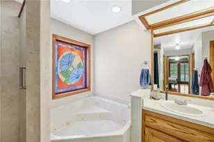 2109 Wheeler Oaks Dr, Brandon, FL 33510 - Photo 21