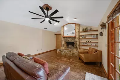 2109 Wheeler Oaks Drive, Brandon, FL 33510 - Photo 11