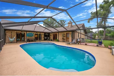 2109 Wheeler Oaks Drive, Brandon, FL 33510 - Photo 5