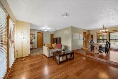 2109 Wheeler Oaks Drive, Brandon, FL 33510 - Photo 13