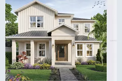 1255 48th Avenue N, Saint Petersburg, FL 33703 - Photo 1