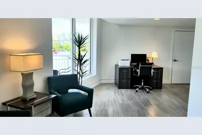 10091 Gulf Boulevard #202E, Treasure Island, FL 33706 - Photo 29