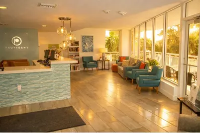 10091 Gulf Boulevard #202E, Treasure Island, FL 33706 - Photo 27