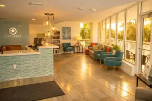 10091 Gulf Blvd, Treasure Island, FL 33706 - Photo 27